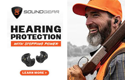 ad-soundgear-300x250