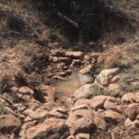 arizona-grasslands-initiative-water-retention-inline