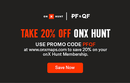 ad-on-x-hunt-pfqf-300x250