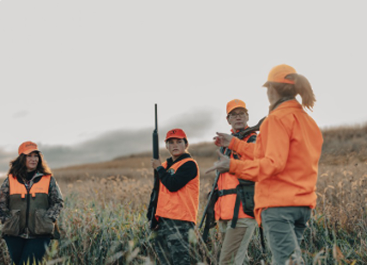 events-learn-to-hunt-stacked-content-item