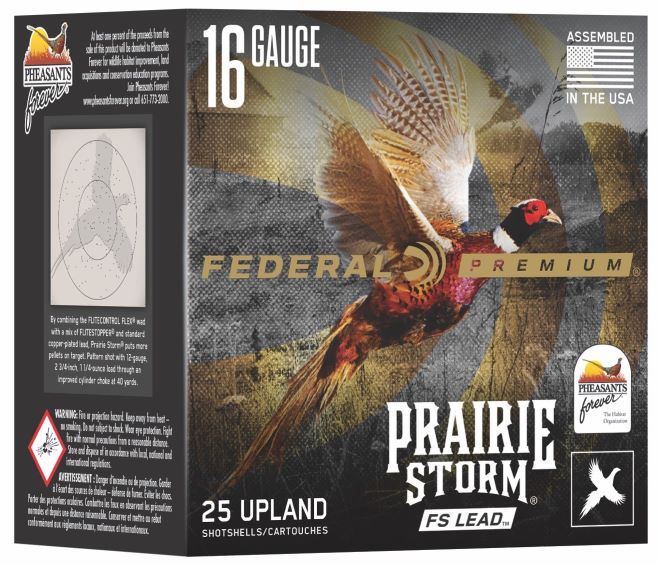 collab-for-conserv-federal-ammunition-stacked-content-item