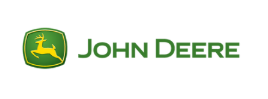 sponsor-logo-john-deere-scroller