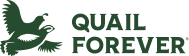 logo-qf-horizontal-green-header
