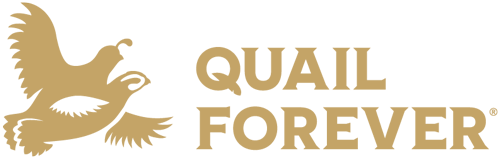 logo-qf-horizontal-gold-collaborations-for-conservation-500w