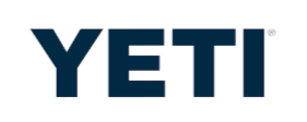 sponsor-logo-yeti-scroller