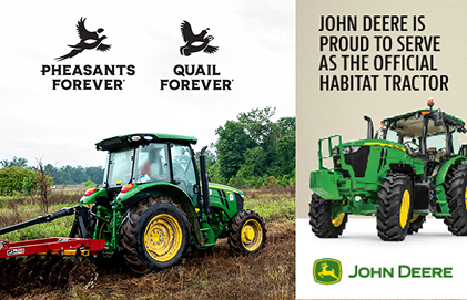 ad-john-deere-pfqf-300x250