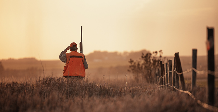 membership-patron-promo-block