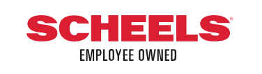 sponsor-logo-scheels-scroller