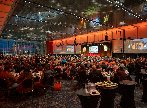 homepage-event-inside-get-involved-item