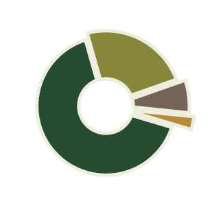 infographic-qf-home-stats-pie-chart